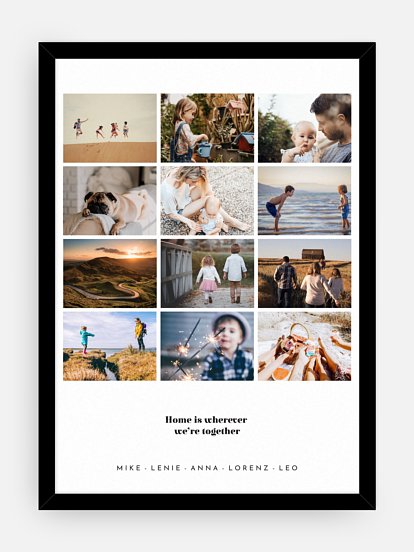 Aus dem Leben Aus dem Leben