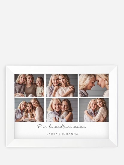 Nos meilleurs moments