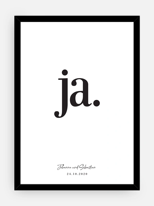 ja.
