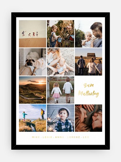 Augenblick Augenblick