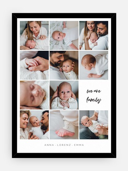 Augenblick Augenblick