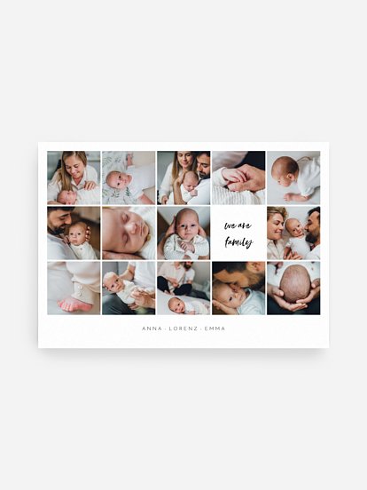 Augenblick Augenblick