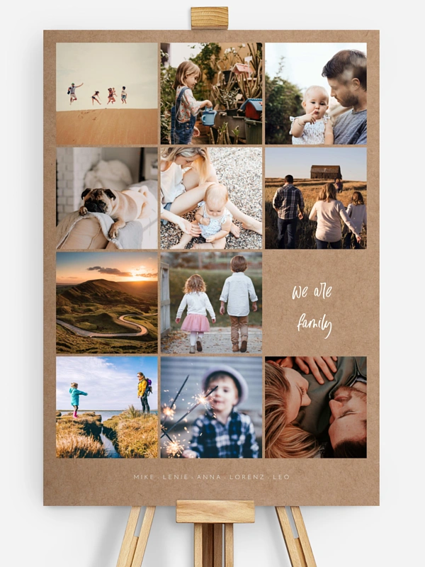 Augenblick