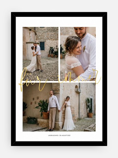 Goldene Zeiten Goldene Zeiten