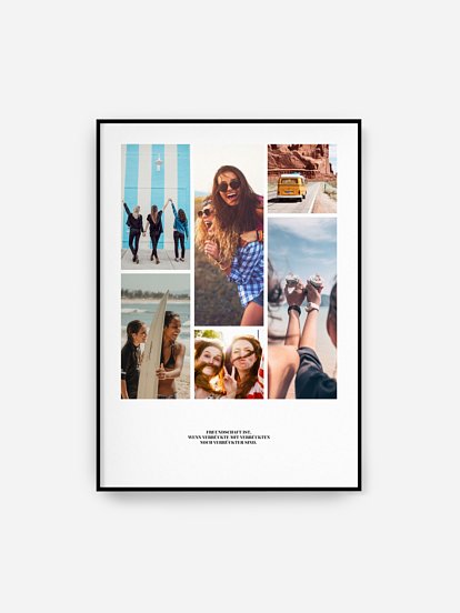 Poster Best Of