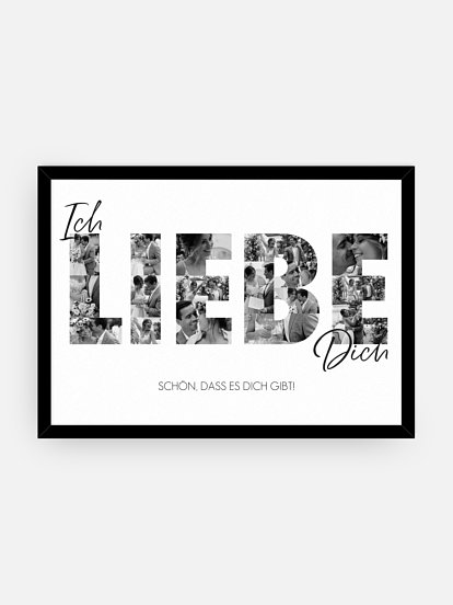 Ich Liebe Dich Ich Liebe Dich