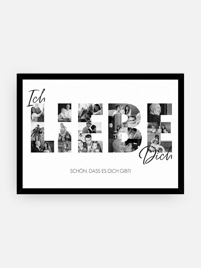 Ich Liebe Dich Ich Liebe Dich