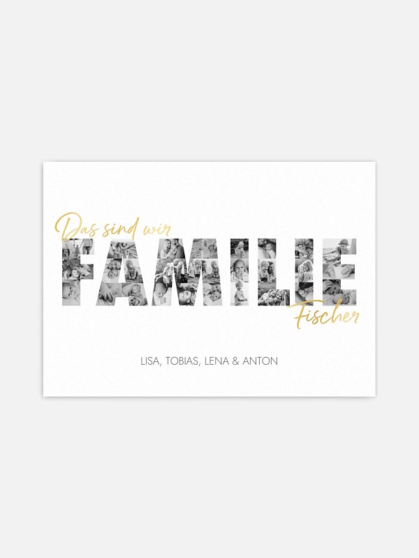Family
