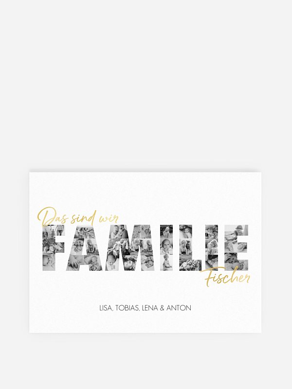 Family