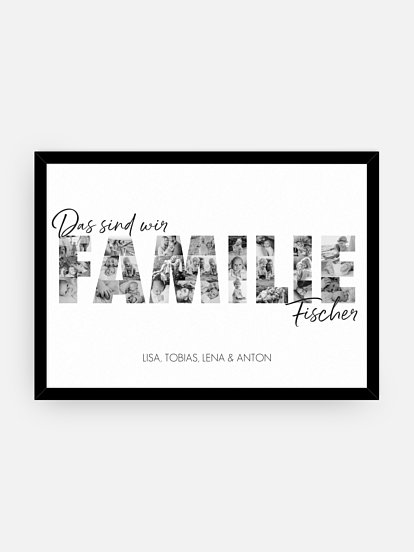 Family Family