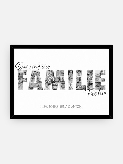 Family Family