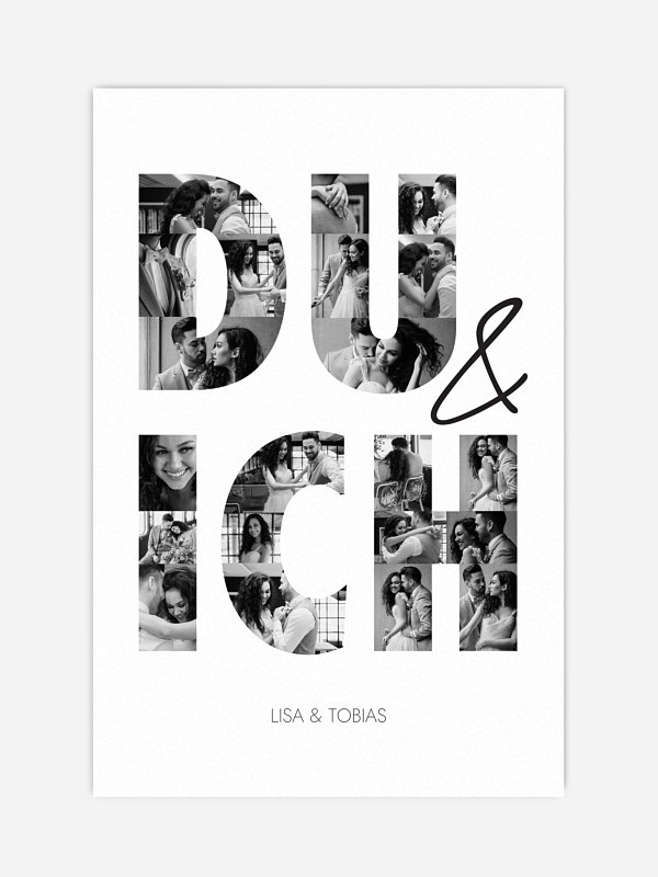 Us two