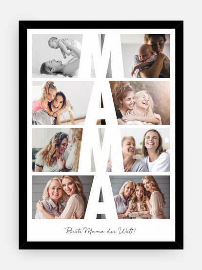 Zeitsprung Zeitsprung