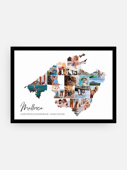 Mallorca Mallorca
