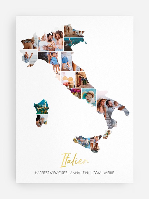 Italien