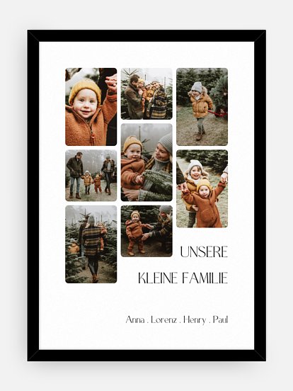 Lovely Collage Lovely Collage