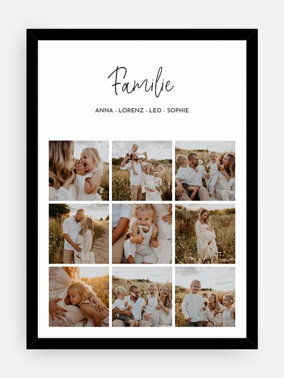 Family Forever Family Forever