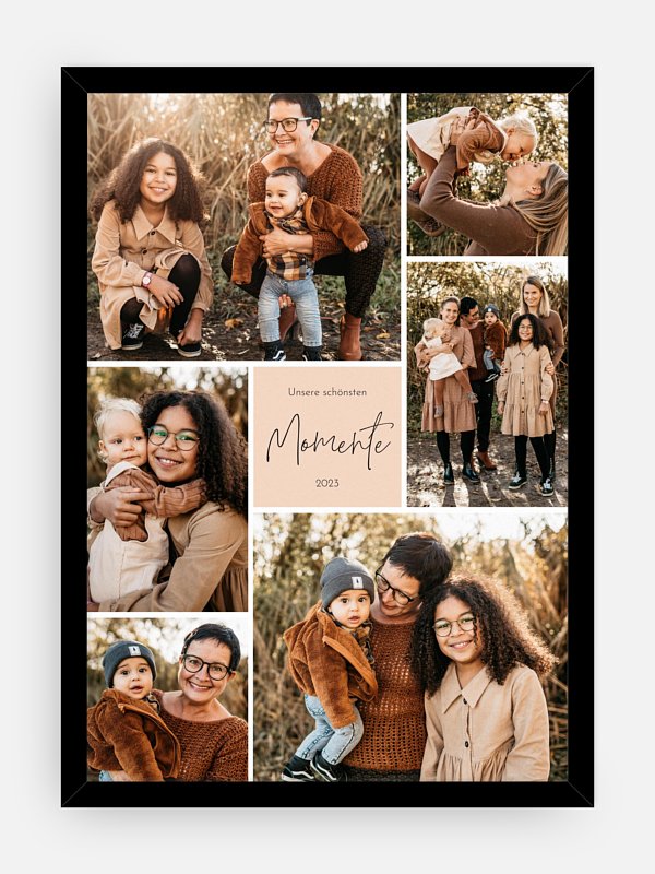 Special Moments