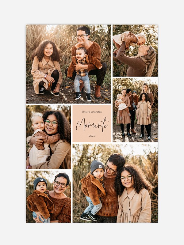 Special Moments