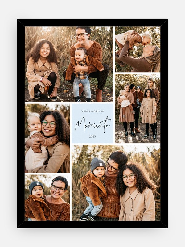 Special Moments