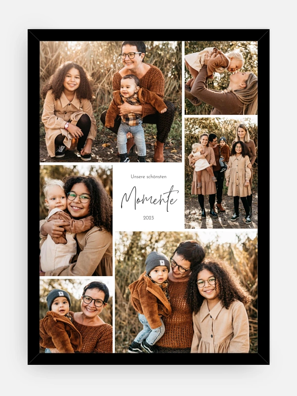 Special Moments