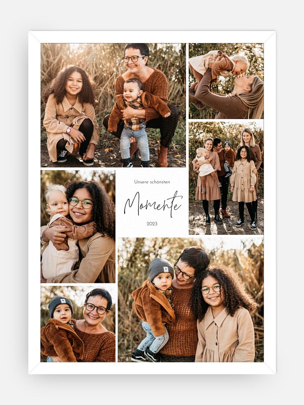 Special Moments