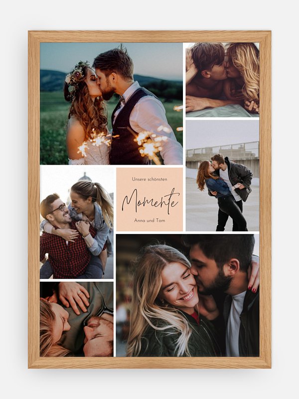 Special Moments