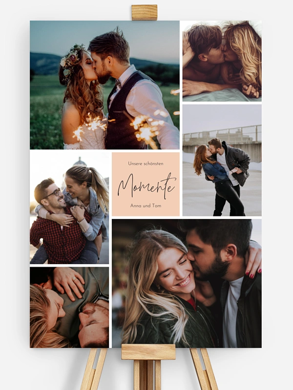 Special Moments