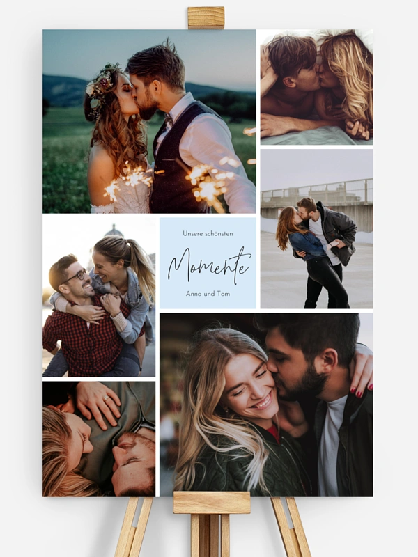Special Moments