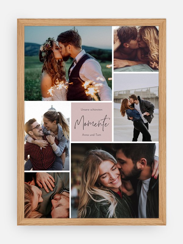 Special Moments