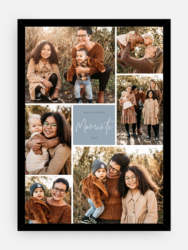 Special Moments