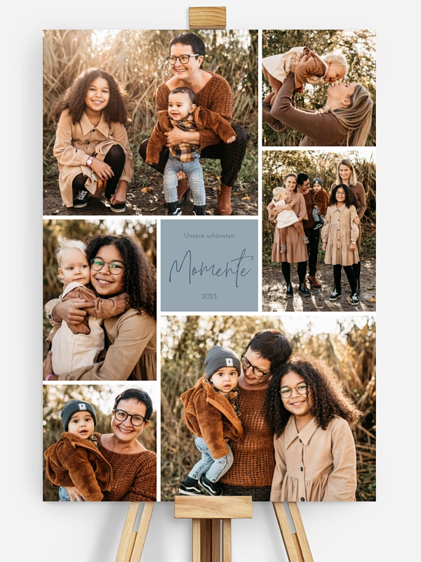 Special Moments