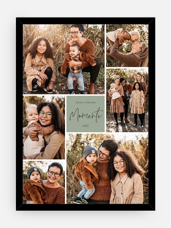 Special Moments
