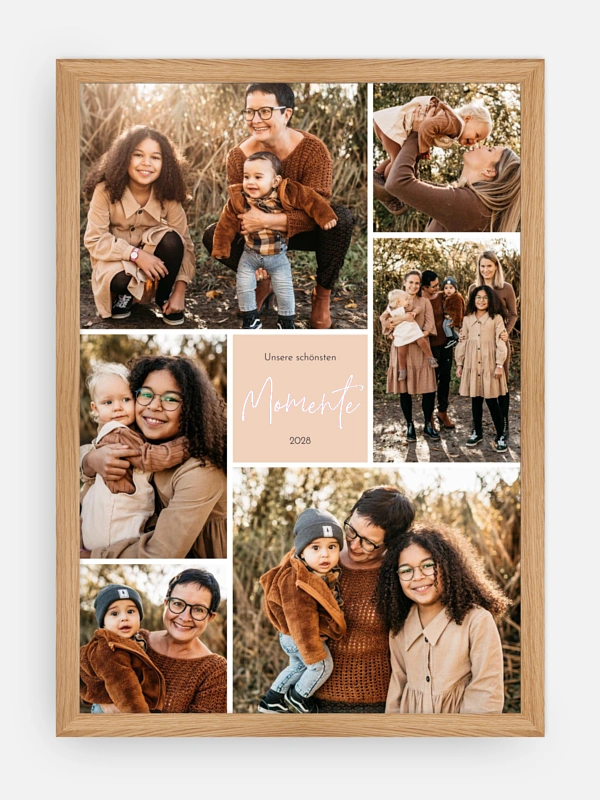 Special Moments