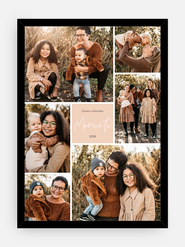Special Moments