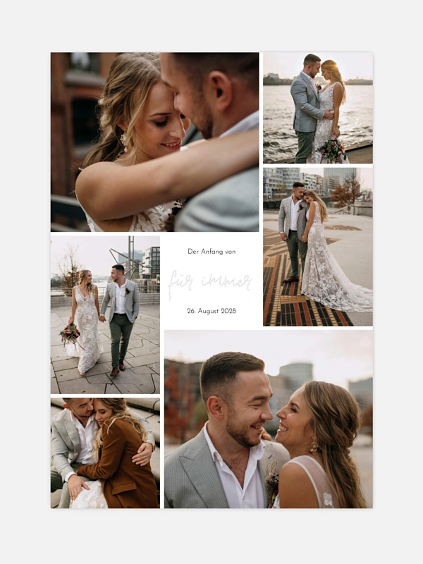 Special Moments