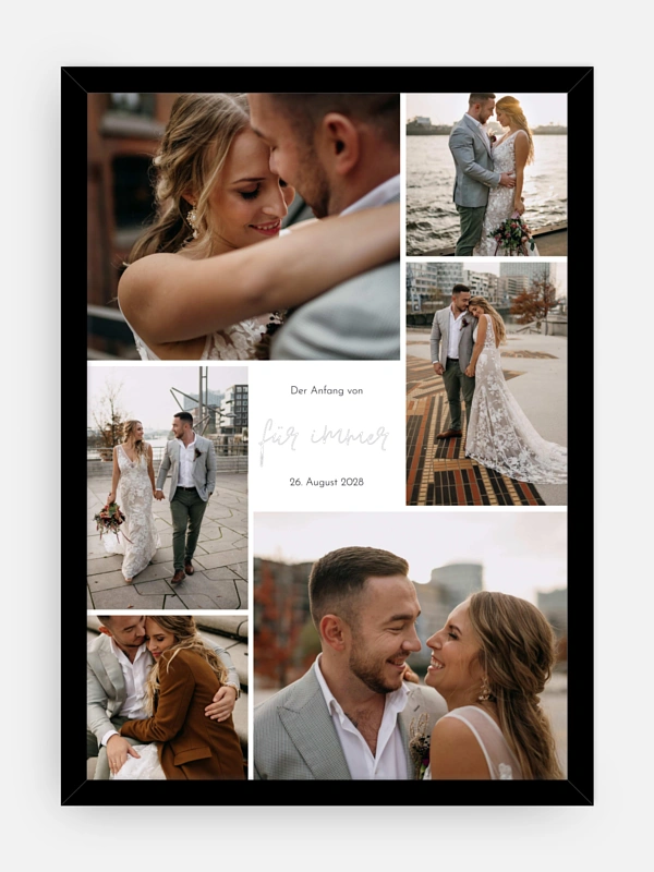Special Moments