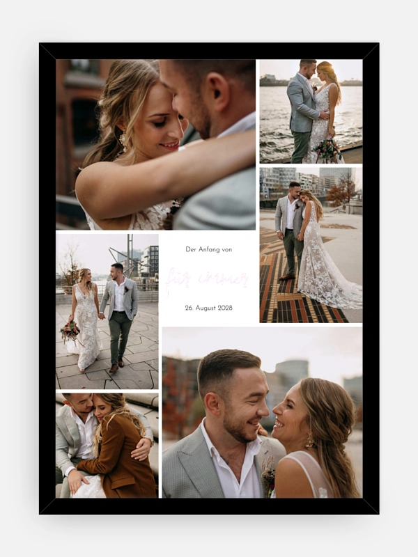 Special Moments