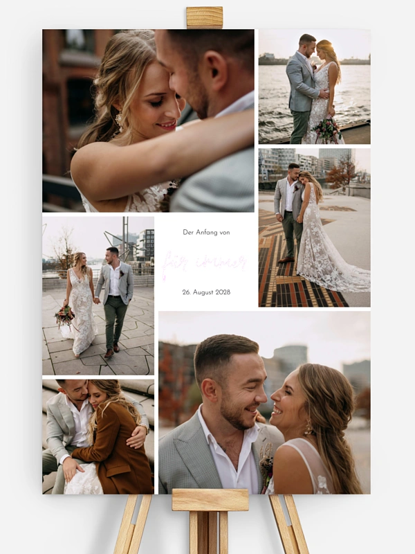 Special Moments