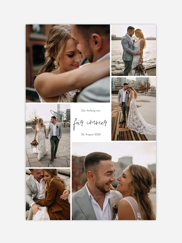 Special Moments
