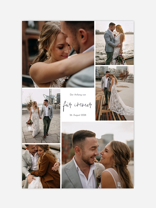 Special Moments