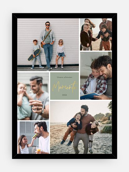 Special Moments Special Moments