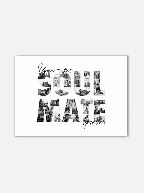 Soulmate
