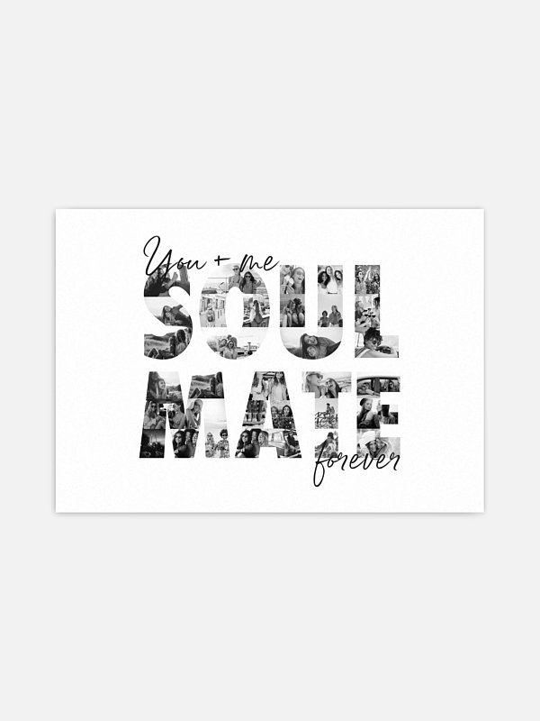 Soulmate