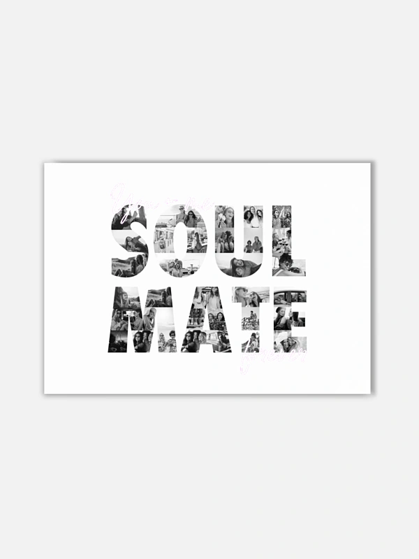 Soulmate