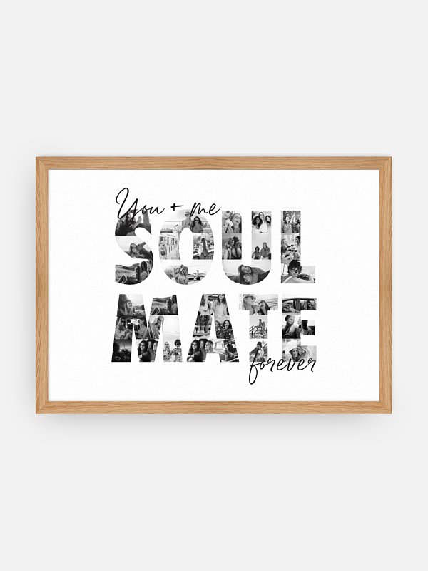Soulmate