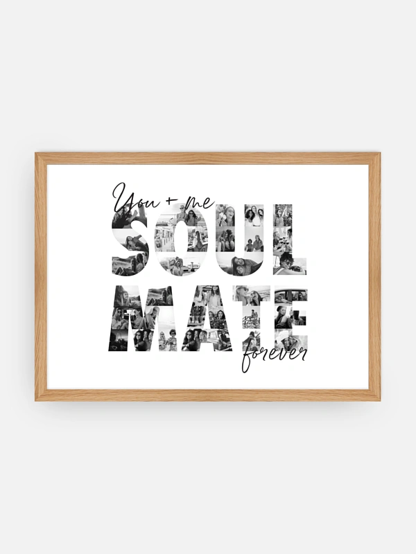 Soulmate