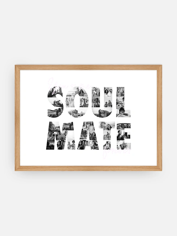 Soulmate