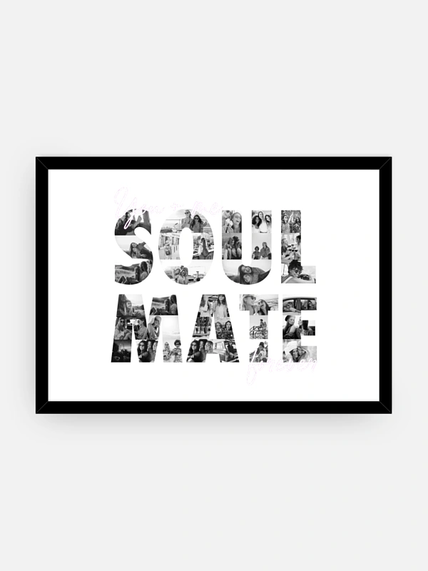 Soulmate