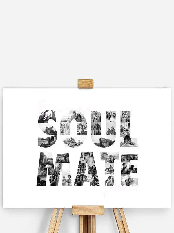 Soulmate